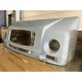 UTILIMASTER UPS  20511148-08850 Hood thumbnail 3