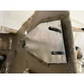 UTILIMASTER UPS  20511148-08850 Hood thumbnail 6