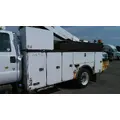 UTILITY/SERVICE BED ALTEC-CARLISLE TRUCK BODIES, BOX VANFLATBEDUTILITY thumbnail 1