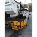 UTILITY/SERVICE BED ALTEC-CARLISLE TRUCK BODIES, BOX VANFLATBEDUTILITY thumbnail 8