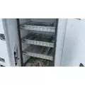 UTILITY/SERVICE BED ALTEC-CARLISLE TRUCK BODIES, BOX VANFLATBEDUTILITY thumbnail 11