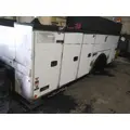 UTILITY/SERVICE BED ALTEC-CARLISLE TRUCK BODIES, BOX VANFLATBEDUTILITY thumbnail 13