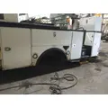 UTILITY/SERVICE BED ALTEC-CARLISLE TRUCK BODIES, BOX VANFLATBEDUTILITY thumbnail 15