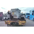 UTILITY/SERVICE BED ALTEC-CARLISLE TRUCK BODIES, BOX VANFLATBEDUTILITY thumbnail 2