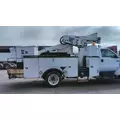 UTILITY/SERVICE BED ALTEC-CARLISLE TRUCK BODIES, BOX VANFLATBEDUTILITY thumbnail 3