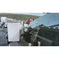 UTILITY/SERVICE BED ALTEC-CARLISLE TRUCK BODIES, BOX VANFLATBEDUTILITY thumbnail 4