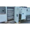 UTILITY/SERVICE BED ALTEC-CARLISLE TRUCK BODIES, BOX VANFLATBEDUTILITY thumbnail 7