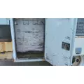 UTILITY/SERVICE BED ALTEC-CARLISLE TRUCK BODIES, BOX VANFLATBEDUTILITY thumbnail 8