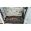 UTILITY/SERVICE BED ALTEC-CARLISLE TRUCK BODIES, BOX VANFLATBEDUTILITY thumbnail 9