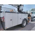 UTILITY/SERVICE BED ALTEC-CARLISLE TRUCK BODIES, BOX VANFLATBEDUTILITY thumbnail 1