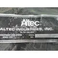 UTILITY/SERVICE BED ALTEC-CARLISLE TRUCK BODIES, BOX VANFLATBEDUTILITY thumbnail 2
