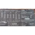 UTILITY/SERVICE BED ALTEC-CARLISLE TRUCK BODIES, BOX VANFLATBEDUTILITY thumbnail 3
