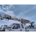 UTILITY/SERVICE BED ALTEC-CARLISLE TRUCK BODIES, BOX VANFLATBEDUTILITY thumbnail 4