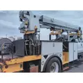 UTILITY/SERVICE BED ALTEC-CARLISLE TRUCK BODIES, BOX VANFLATBEDUTILITY thumbnail 8