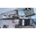 UTILITY/SERVICE BED ALTEC-CARLISLE TRUCK BODIES, BOX VANFLATBEDUTILITY thumbnail 2