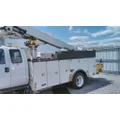 UTILITY/SERVICE BED ALTEC-CARLISLE TRUCK BODIES, BOX VANFLATBEDUTILITY thumbnail 1