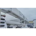 UTILITY/SERVICE BED ALTEC-CARLISLE TRUCK BODIES, BOX VANFLATBEDUTILITY thumbnail 10