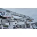 UTILITY/SERVICE BED ALTEC-CARLISLE TRUCK BODIES, BOX VANFLATBEDUTILITY thumbnail 11