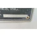 UTILITY/SERVICE BED ALTEC-CARLISLE TRUCK BODIES, BOX VANFLATBEDUTILITY thumbnail 14