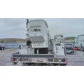 UTILITY/SERVICE BED ALTEC-CARLISLE TRUCK BODIES, BOX VANFLATBEDUTILITY thumbnail 4