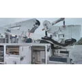 UTILITY/SERVICE BED ALTEC-CARLISLE TRUCK BODIES, BOX VANFLATBEDUTILITY thumbnail 5
