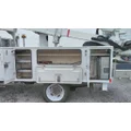 UTILITY/SERVICE BED ALTEC-CARLISLE TRUCK BODIES, BOX VANFLATBEDUTILITY thumbnail 6