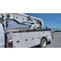 UTILITY/SERVICE BED ALTEC-CARLISLE TRUCK BODIES, BOX VANFLATBEDUTILITY thumbnail 1