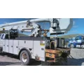 UTILITY/SERVICE BED ALTEC-CARLISLE TRUCK BODIES, BOX VANFLATBEDUTILITY thumbnail 2