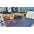 UTILITY/SERVICE BED ALTEC-CARLISLE TRUCK BODIES, BOX VANFLATBEDUTILITY thumbnail 3