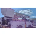 UTILITY/SERVICE BED ALTEC-CARLISLE TRUCK BODIES, BOX VANFLATBEDUTILITY thumbnail 4