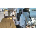 UTILITY/SERVICE BED ALTEC-CARLISLE TRUCK BODIES, BOX VANFLATBEDUTILITY thumbnail 5