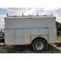 UTILITY/SERVICE BED CUSTOM BUILT TRUCK BODIES, BOX VANFLATBEDUTILITY thumbnail 5