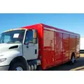 UTILITY/SERVICE BED HACKNEY TRUCK BODIES, BOX VANFLATBEDUTILITY thumbnail 1
