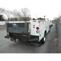 UTILITY/SERVICE BED READING TRUCK BODIES, BOX VANFLATBEDUTILITY thumbnail 1