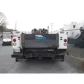 UTILITY/SERVICE BED READING TRUCK BODIES, BOX VANFLATBEDUTILITY thumbnail 2