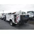 UTILITY/SERVICE BED READING TRUCK BODIES, BOX VANFLATBEDUTILITY thumbnail 3