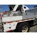 UTILITY/SERVICE BED T300 TRUCK BODIES, BOX VANFLATBEDUTILITY thumbnail 3