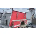 UTILITY/SERVICE BED TRUCK BODY CORP TRUCK BODIES, BOX VANFLATBEDUTILITY thumbnail 10