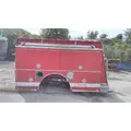 UTILITY/SERVICE BED TRUCK BODY CORP TRUCK BODIES, BOX VANFLATBEDUTILITY thumbnail 11