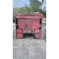 UTILITY/SERVICE BED TRUCK BODY CORP TRUCK BODIES, BOX VANFLATBEDUTILITY thumbnail 12
