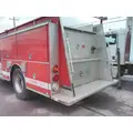 UTILITY/SERVICE BED TRUCK BODY CORP TRUCK BODIES, BOX VANFLATBEDUTILITY thumbnail 2