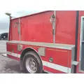 UTILITY/SERVICE BED TRUCK BODY CORP TRUCK BODIES, BOX VANFLATBEDUTILITY thumbnail 3