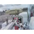 UTILITY/SERVICE BED TRUCK BODY CORP TRUCK BODIES, BOX VANFLATBEDUTILITY thumbnail 6