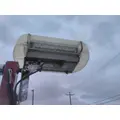 UTILITY/SERVICE BED TRUCK BODY CORP TRUCK BODIES, BOX VANFLATBEDUTILITY thumbnail 7