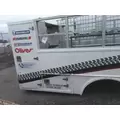 UTILITY/SERVICE BED UNKNOWN TRUCK BODIES, BOX VANFLATBEDUTILITY thumbnail 2