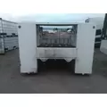 UTILITY/SERVICE BED UNKNOWN TRUCK BODIES, BOX VANFLATBEDUTILITY thumbnail 3