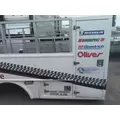 UTILITY/SERVICE BED UNKNOWN TRUCK BODIES, BOX VANFLATBEDUTILITY thumbnail 4