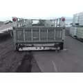 UTILITY/SERVICE BED UNKNOWN TRUCK BODIES, BOX VANFLATBEDUTILITY thumbnail 6