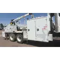 UTILITY/SERVICE BED UNKNOWN TRUCK BODIES, BOX VANFLATBEDUTILITY thumbnail 1