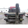 UTILITY/SERVICE BED VN TRUCK BODIES, BOX VANFLATBEDUTILITY thumbnail 5